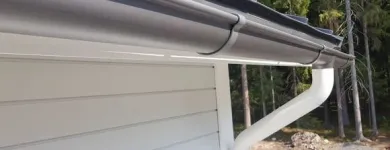 Yrityksen 3 kuva KOURUTYÖ OY ETELÄ-POHJANMAA  Seinäjoki 03