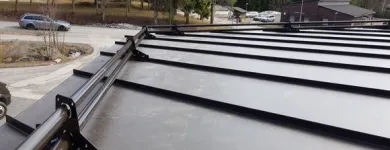 Yrityksen 4 kuva KOURUTYÖ OY ETELÄ-POHJANMAA  Seinäjoki 03