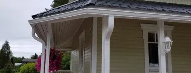 Yrityksen 5 kuva KOURUTYÖ OY ETELÄ-POHJANMAA  Seinäjoki 03