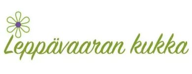 Yrityksen 3 kuva KUKKAKAUPPA ESPOO, LEPPÄVAARAN KUKKA OY Kukkien vähittäiskauppa  Espoo 18