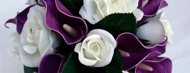 Yrityksen 9 kuva KUKKAKAUPPA ESPOO, LEPPÄVAARAN KUKKA OY Kukkien vähittäiskauppa  Espoo 18