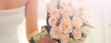 Yrityksen 1 kuva KUKKAKAUPPA KANERVA  Oulu 14