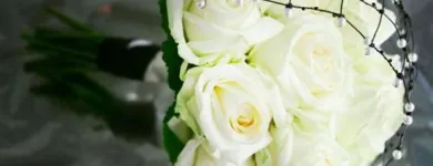 Yrityksen 2 kuva KUKKAKAUPPA KANERVA  Oulu 14