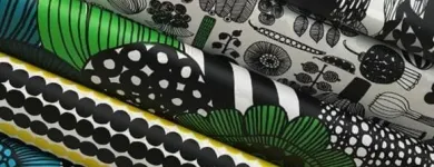 Yrityksen 4 kuva KULMAKAAPPI Lahjatavaroiden ja askartelutarvikkeiden vähittäiskauppa  Kokkola 07