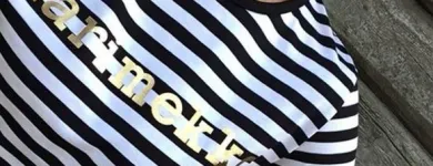 Yrityksen 6 kuva KULMAKAAPPI Lahjatavaroiden ja askartelutarvikkeiden vähittäiskauppa  Kokkola 07