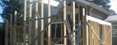 Yrityksen 2 kuva KULTARANNAN RAKENNUSPALVELU  Naantali 19