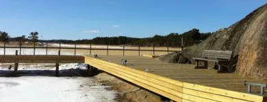 Yrityksen 3 kuva KULTARANNAN RAKENNUSPALVELU  Naantali 19