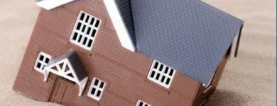 Yrityksen 1 kuva KURETEKNIIKKA OY Muu muualla luokittelematon erikoistunut rakennustoiminta  Huittinen 17
