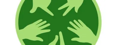 Yrityksen 5 kuva KUUROJEN PALVELUSÄÄTIÖ (DÖVAS SERVICESTIFTELSE) SR Vammaisten palveluasuminen (pl. kehitysvammaisten palveluasuminen)  Helsinki 18