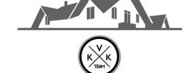 Yrityksen 4 kuva KVK-TEAM OY  Paimio 19
