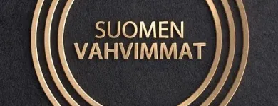 Yrityksen 1 kuva KYLMÄCENTER OY Lämpö-, vesijohto- ja ilmastointiasennus  Oulu 14
