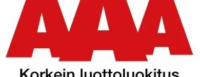 Yrityksen 9 kuva KYLMÄCENTER OY Lämpö-, vesijohto- ja ilmastointiasennus  Oulu 14