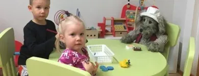 Yrityksen 3 kuva LÄÄKÄRIASEMA JOHANNEKSEN KLINIKKA  Tampere 11