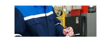 Yrityksen 1 kuva LAIVAPOLTIN OY Teollisuudessa käytettävien muiden koneiden tukkukauppa  Vantaa 18