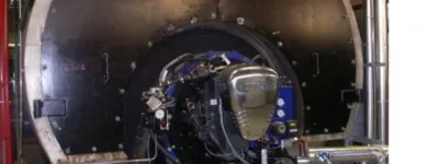 Yrityksen 2 kuva LAIVAPOLTIN OY Teollisuudessa käytettävien muiden koneiden tukkukauppa  Vantaa 18