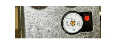 Yrityksen 3 kuva LAIVAPOLTIN OY Teollisuudessa käytettävien muiden koneiden tukkukauppa  Vantaa 18