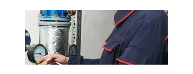 Yrityksen 4 kuva LAIVAPOLTIN OY Teollisuudessa käytettävien muiden koneiden tukkukauppa  Vantaa 18