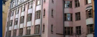 Yrityksen 1 kuva LAKI JA KIINTEISTÖ MOILANEN OY LKV Kiinteistönvälitys  Helsinki 18