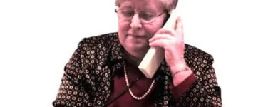 Yrityksen 2 kuva LAKI JA KIINTEISTÖ MOILANEN OY LKV Kiinteistönvälitys  Helsinki 18