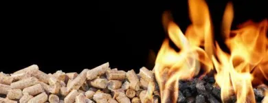 Yrityksen 1 kuva LÄMPÖ JA VESI KANKERI OY Lämpö-, vesijohto- ja ilmastointiasennus  Nakkila 17