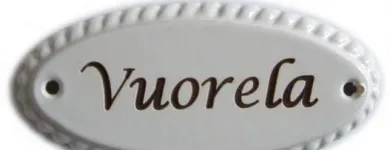 Yrityksen 2 kuva LÄNSIRANNIKON KILPI Muiden metallituotteiden valmistus  Rauma 17