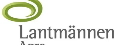 Yrityksen 4 kuva LANTMÄNNEN AGRO NIVALA  Nivala 14