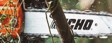 Yrityksen 6 kuva LANTMÄNNEN AGRO NIVALA  Nivala 14