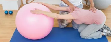 Yrityksen 2 kuva LAPIN KUNTOUTUS OY Kuntoutuslaitokset ja sairaskodit  Rovaniemi LL