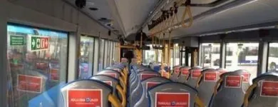 Yrityksen 1 kuva LAPIN MYYNTIUKKO KY  Oulu 14