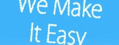 Yrityksen 2 kuva LAPIN MYYNTIUKKO KY  Oulu 14