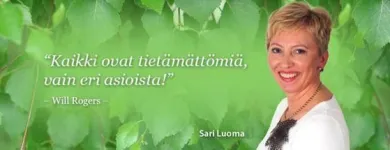 Yrityksen 1 kuva LASKENTAMAA OY Kirjanpito- ja tilinpäätöspalvelu  Mikkeli 04