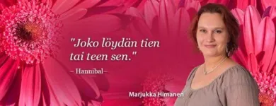 Yrityksen 3 kuva LASKENTAMAA OY Kirjanpito- ja tilinpäätöspalvelu  Mikkeli 04