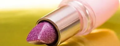 Yrityksen 2 kuva LE SORELLE OY Parturit ja kampaamot  Naantali 19