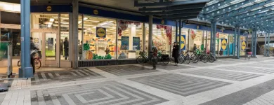 Yrityksen 4 kuva LIDL ISOMYYRI  Vantaa 18
