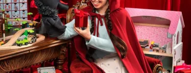 Yrityksen 1 kuva LIDL TRIPLA  Helsinki