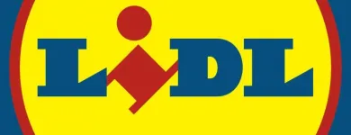 Yrityksen 3 kuva LIDL TRIPLA  Helsinki