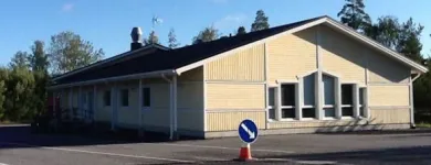 Yrityksen 2 kuva LIIKENNETURVALLISUUSKESKUS PAIMIO  Paimio 19