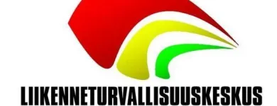 Yrityksen 3 kuva LIIKENNETURVALLISUUSKESKUS PAIMIO  Paimio 19