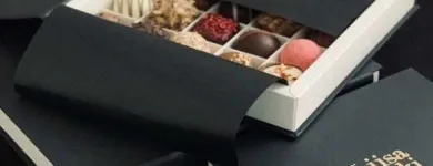 Yrityksen 1 kuva LIISA KOSKI 1917  Vaasa 12