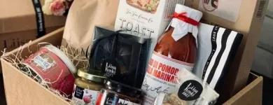 Yrityksen 2 kuva LIISA KOSKI 1917  Vaasa 12