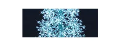 Yrityksen 5 kuva LOHIKARI OY Toimitilakalusteiden tukkukauppa  Helsinki 18