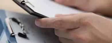 Yrityksen 4 kuva LOIMIJOEN KUNTAPALVELUT OY Muut palvelut liike-elämälle  Forssa 06