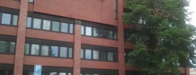 Yrityksen 6 kuva LOIMIJOEN KUNTAPALVELUT OY Muut palvelut liike-elämälle  Forssa 06