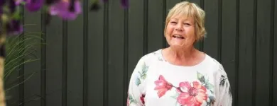 Yrityksen 5 kuva LOISTOHOIVA TAMPERE  Tampere 11