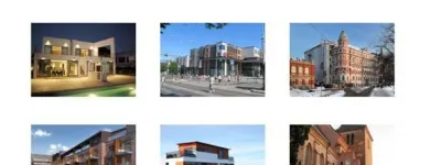 Yrityksen 1 kuva LOIT OY  Helsinki 18