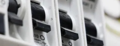 Yrityksen 4 kuva LOIT OY  Helsinki 18