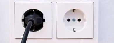 Yrityksen 5 kuva LOIT OY  Helsinki 18