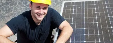 Yrityksen 2 kuva LONSIN AKKU Moottoriajoneuvojen osien ja varusteiden vähittäiskauppa (pl. renkaat)  Rauma 17