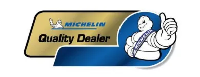 Yrityksen 6 kuva LUJAKUMI OY Renkaiden vähittäiskauppa  Rauma 17