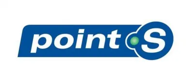 Yrityksen 8 kuva LUJAKUMI OY Renkaiden vähittäiskauppa  Rauma 17